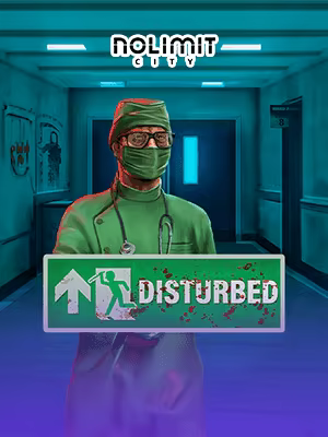 Banner aos77 slot di S