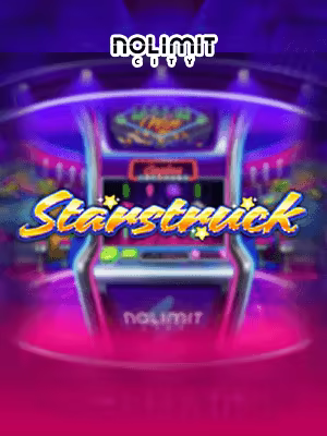 spin bet 303 (Slot Online)