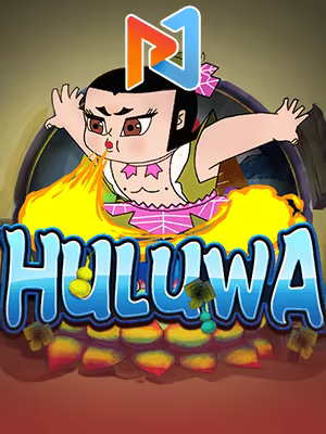 Cover goyangtoto slot
