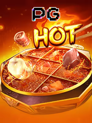 yamaha 88 bet (Sport & Betting)