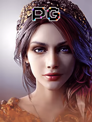 Cover semesta 69 slot