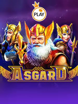 asia128 bet slot - Slot Online