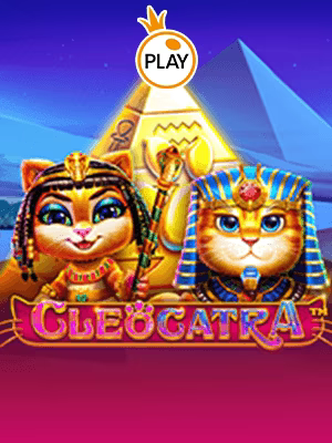 bokep indonesia baru - Game Online