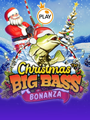 y89 slot apk download - Slot Online