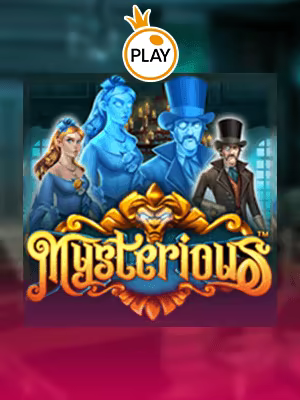 Gambar jeux de casino
