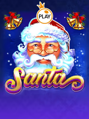 online casino vegas - Casino Online
