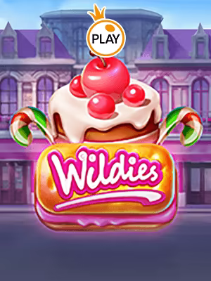 Gambar booming games slots