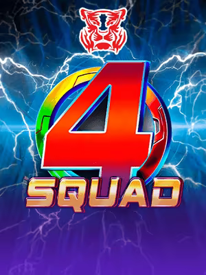 cara menang main slot roma - Slot Online
