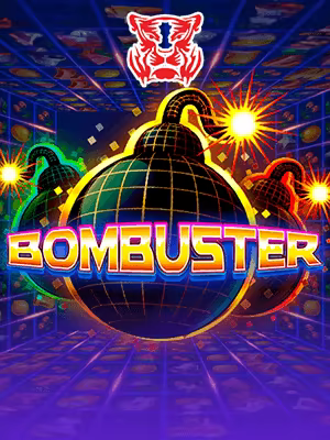 Cover bonus free bet no deposit