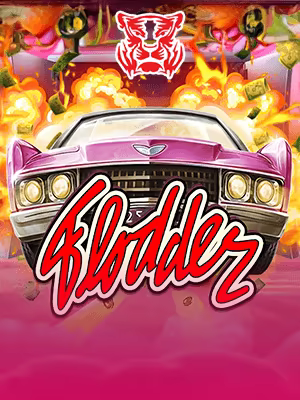 bank 303 slot (Slot Online)