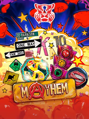 Cover superman slot